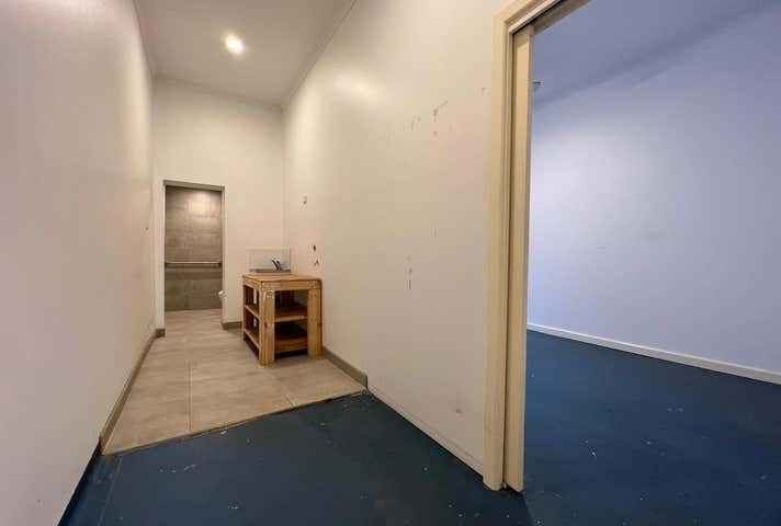 227 Glenferrie Road Malvern VIC 3144 - Image 7