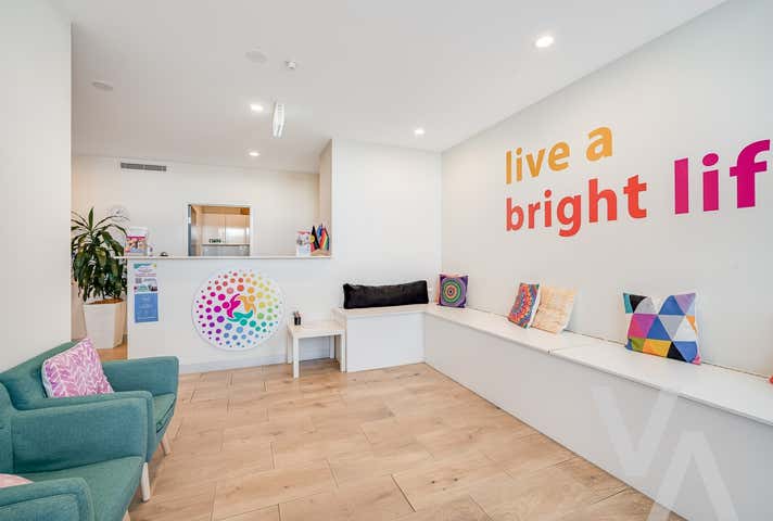 The Warners Bay Place, 8 & 9/363 Hillsborough Road Warners Bay NSW 2282 - Image 1