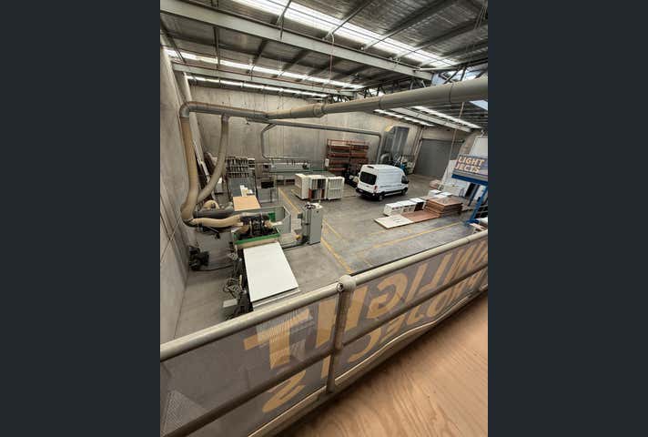 9/4 Money Close Rouse Hill NSW 2155 - Image 3