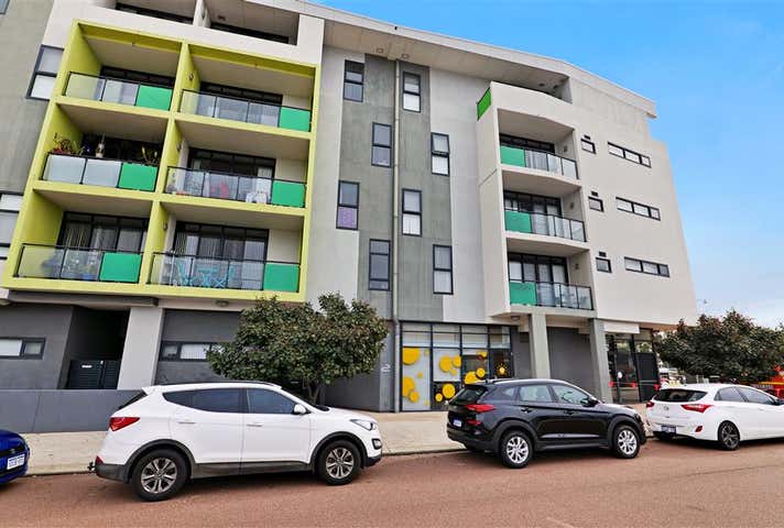 2/2 Points Way Cockburn Central WA 6164 - Image 3