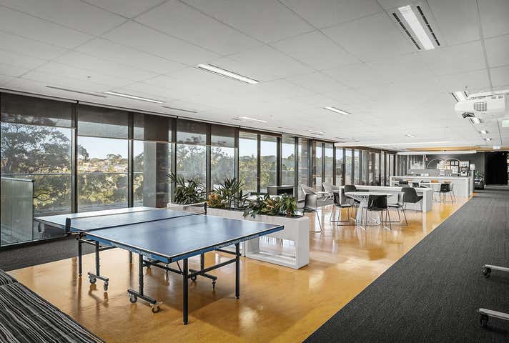 1 Rivett Road North Ryde NSW 2113 - Image 13