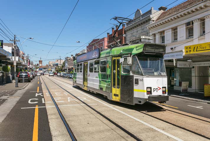 1344-1346 Malvern Road Malvern VIC 3144 - Image 11