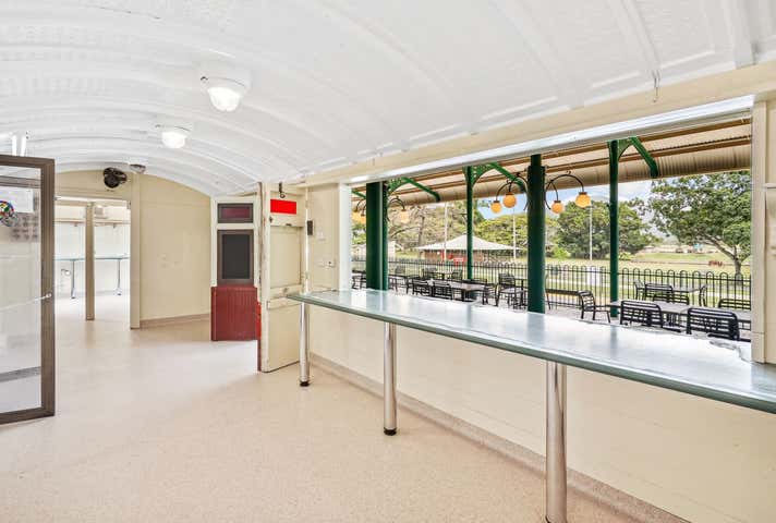 701 Kamerunga Road Freshwater QLD 4870 - Image 7