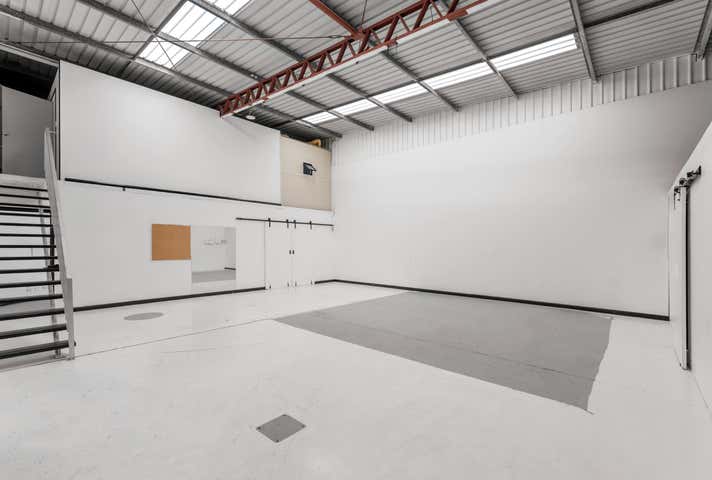 33 Buchanan Road Banyo QLD 4014 - Image 9