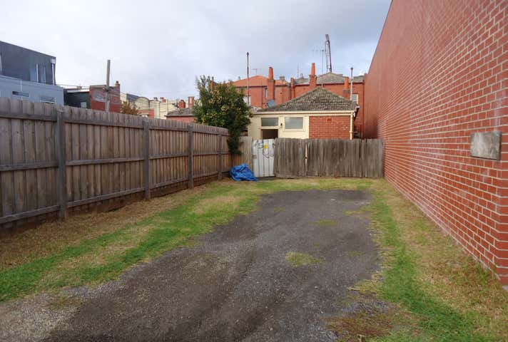 155 McKinnon Road McKinnon VIC 3204 - Image 9