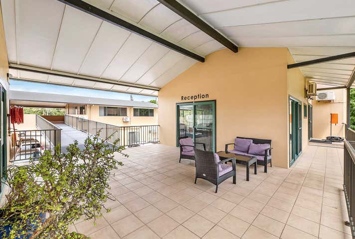 10/130 Jonson Street Byron Bay NSW 2481 - Image 6