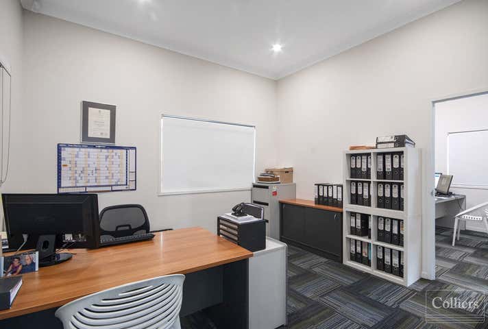 5/1 Kalynda Parade Bohle Plains QLD 4817 - Image 8