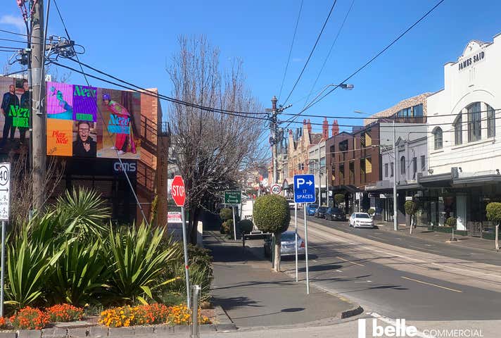 859 High Street Armadale VIC 3143 - Image 9