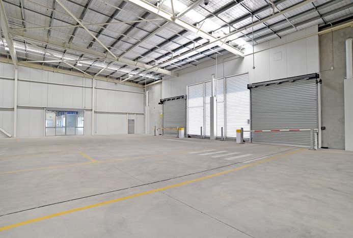 58 Precinct Street Parkinson QLD 4115 - Image 4