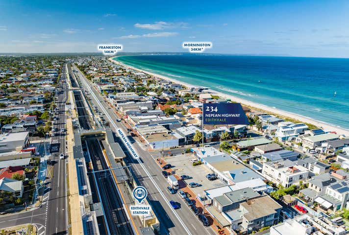 234 Nepean Highway Edithvale VIC 3196 - Image 10