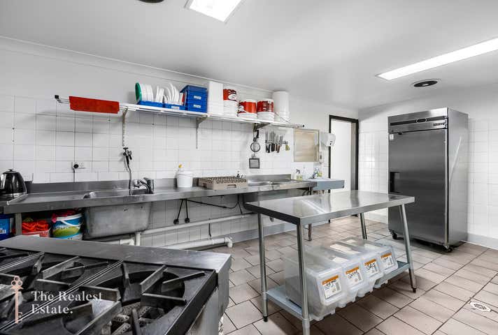 2A Village Crescent Westmeadows , 2A Village Crescent Westmeadows VIC 3049 - Image 9