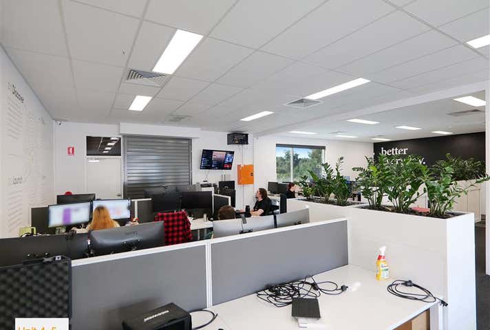 2-3 & 4-5/4 McGrath Road Henderson WA 6166 - Image 4