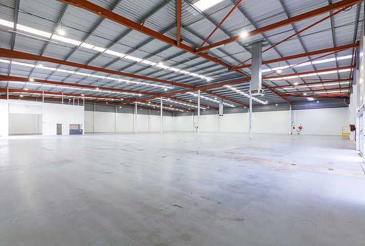 140 Balcatta Road Balcatta WA 6021 - Image 17