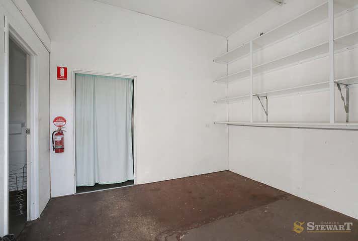 127 Murray Street Colac VIC 3250 - Image 9