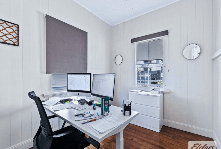 88 Old Cleveland Road Stones Corner QLD 4120 - Image 3