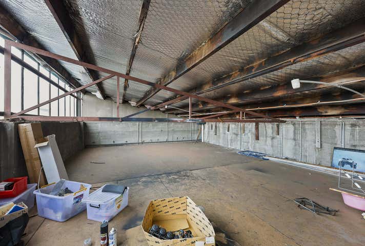 5/118-120 Invermay Road Invermay TAS 7248 - Image 8