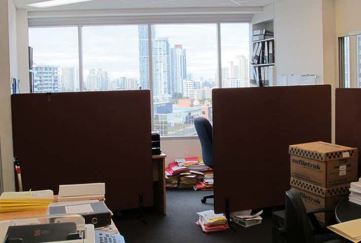 1702/56 Scarborough Street Southport QLD 4215 - Image 5