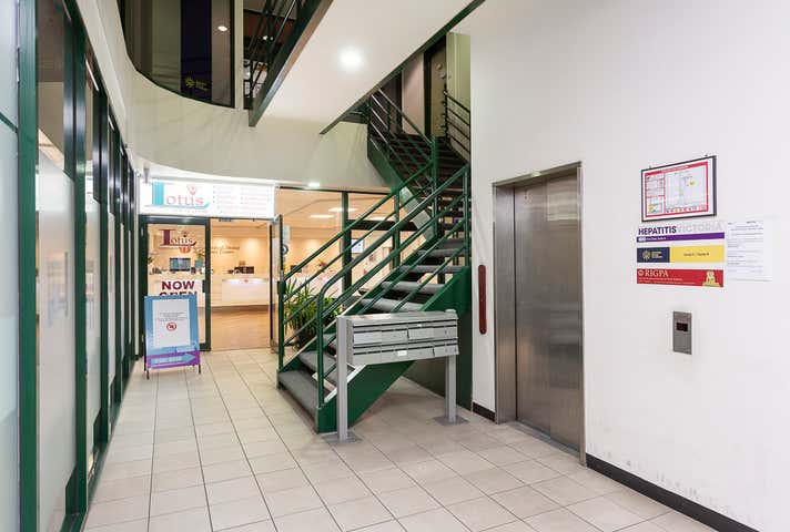 8/200 Sydney Road Brunswick VIC 3056 - Image 6