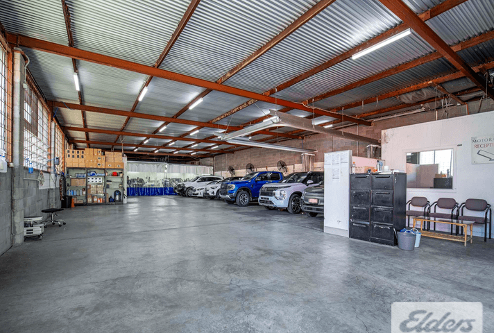 53 Montpelier Road Bowen Hills QLD 4006 - Image 3