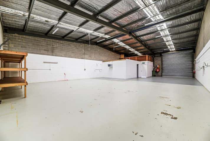 4/2-4 Lace Street Eumemmerring VIC 3177 - Image 6