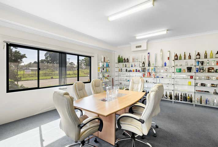 Unit 1, 1-5 Broadhurst Road Ingleburn NSW 2565 - Image 7