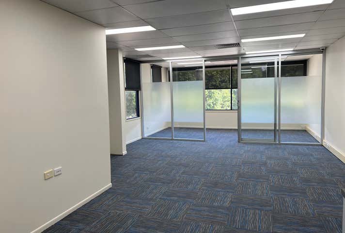 2/36 Curzon Street Tennyson QLD 4105 - Image 8