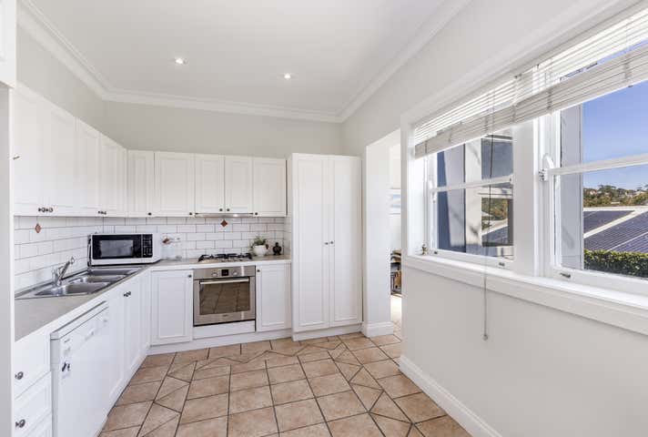 1303 Pittwater Road Narrabeen NSW 2101 - Image 11