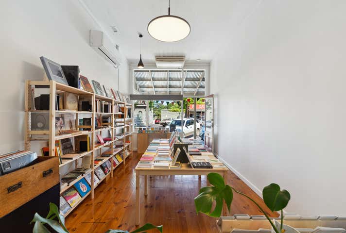 60-64 Hargraves Street Castlemaine VIC 3450 - Image 3