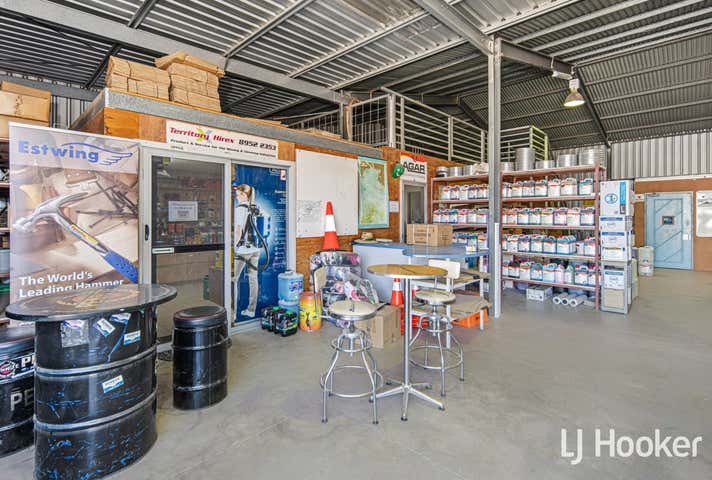 10 Shirley Court Ciccone NT 0870 - Image 7