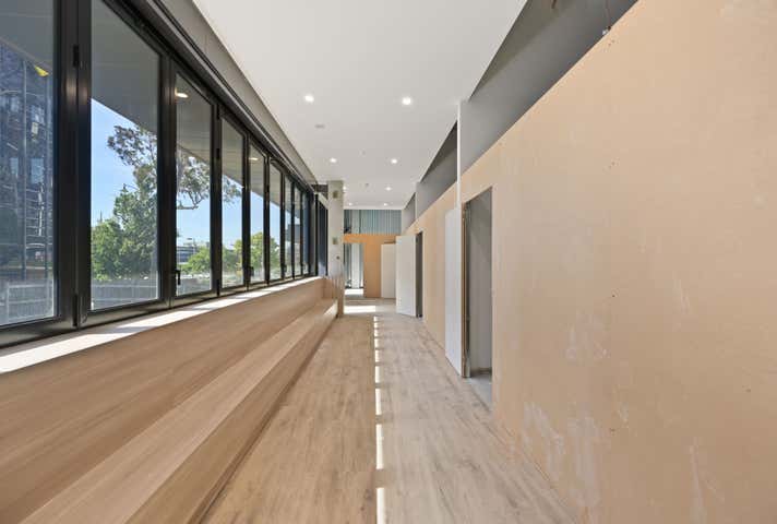 820 Whitehorse Road Box Hill VIC 3128 - Image 9