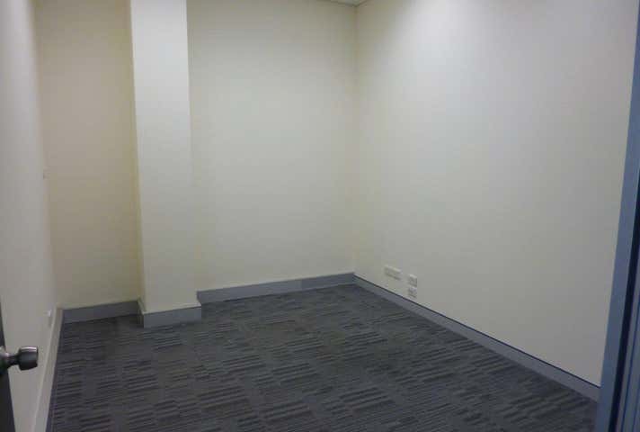 96 Reid Promenade Joondalup WA 6027 - Image 17