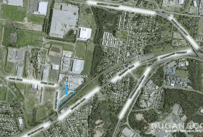 7001 Hoepner Rd Bundamba QLD 4304 - Image 3