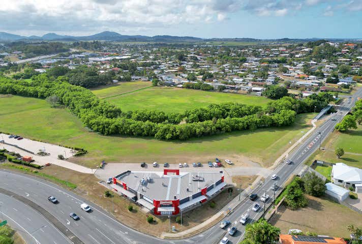 4/118 Sams Road Mount Pleasant QLD 4740 - Image 7