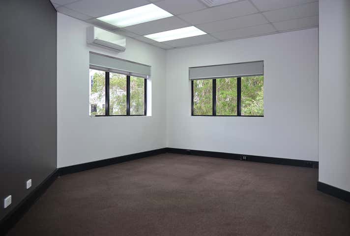 Garden City Office Park, 15C/2404 Logan Road Eight Mile Plains QLD 4113 - Image 6