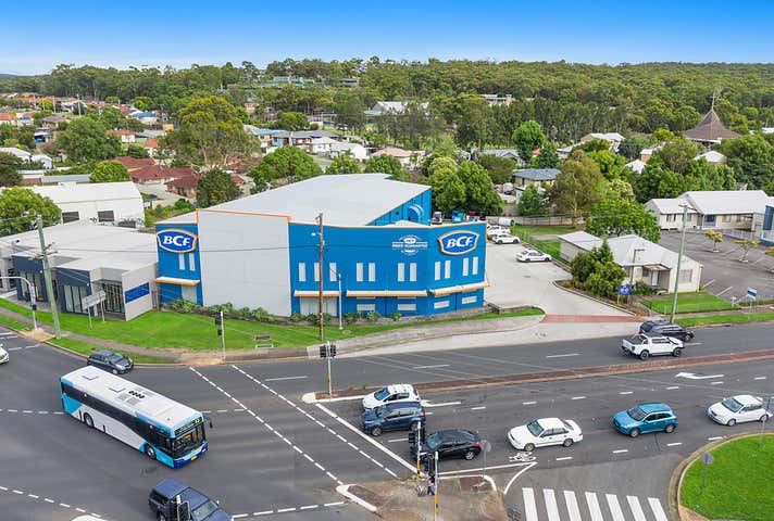 352 Lake Road Glendale NSW 2285 - Image 4