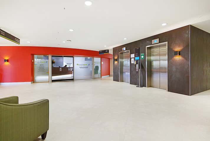 72/100 Murdoch Drive Murdoch WA 6150 - Image 24