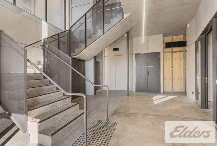 161 Bennetts Road Norman Park QLD 4170 - Image 7