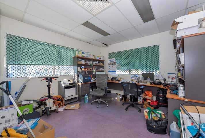 73 Pilkington Street Garbutt QLD 4814 - Image 5