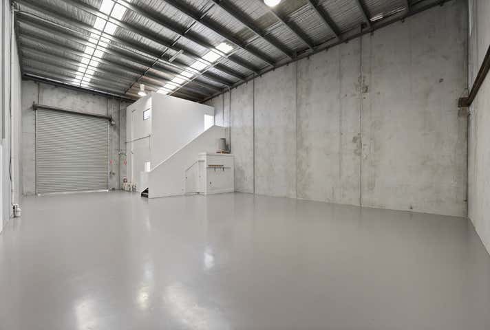 6/632-642 Clayton Road Clayton South VIC 3169 - Image 5