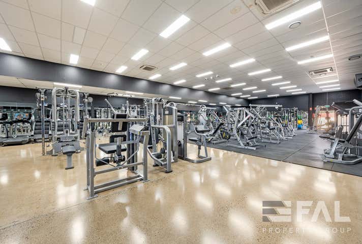 Unit  4, 531 Kessels Road MacGregor QLD 4109 - Image 4