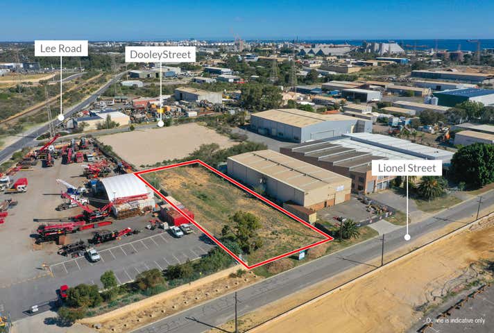 56 Lionel Street Naval Base WA 6165 - Image 8