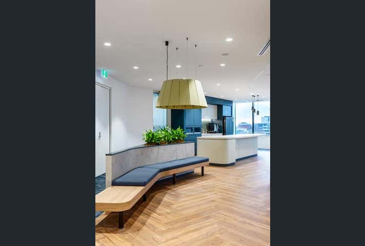 Darby Plaza, 352 Hunter Street Newcastle NSW 2300 - Image 5