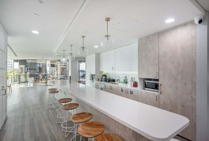 476 St Kilda Road Melbourne VIC 3004 - Image 7