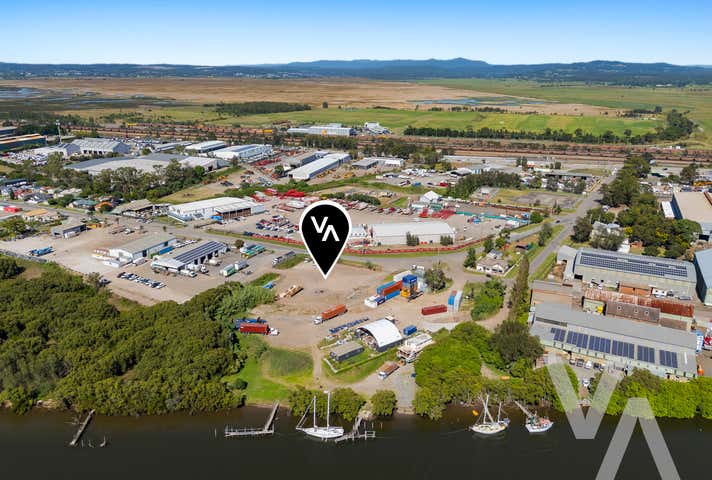 64D Old Maitland Road Hexham NSW 2322 - Image 15