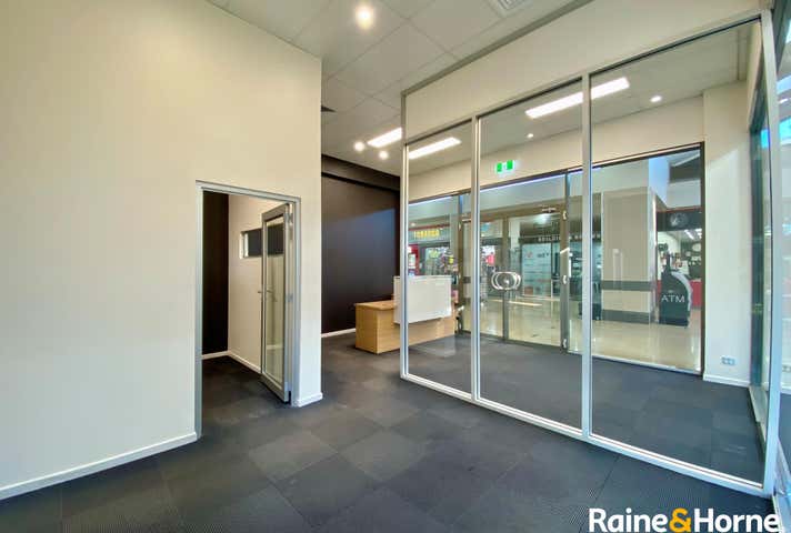 Shop 27, 180-182 Swallow Drive Erskine Park NSW 2759 - Image 3