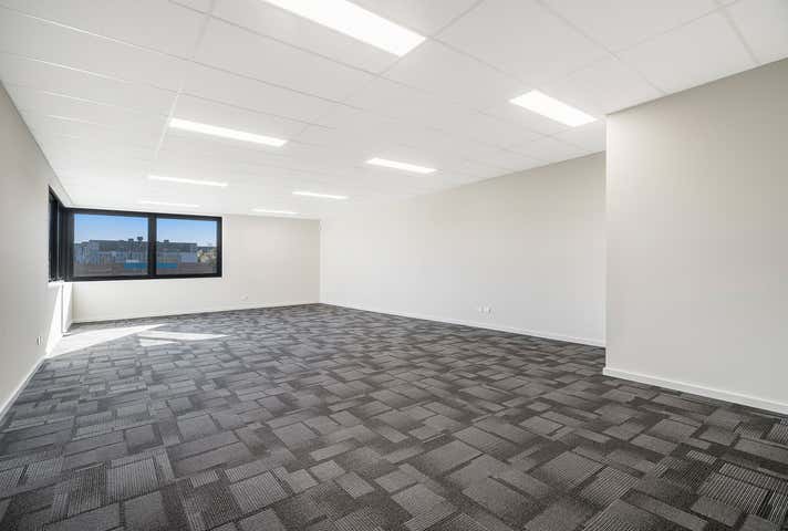 5A & 5B Rees Street O'Connor WA 6163 - Image 14