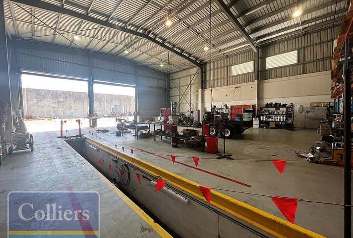 2/9-11 Caldwell Street Garbutt QLD 4814 - Image 3