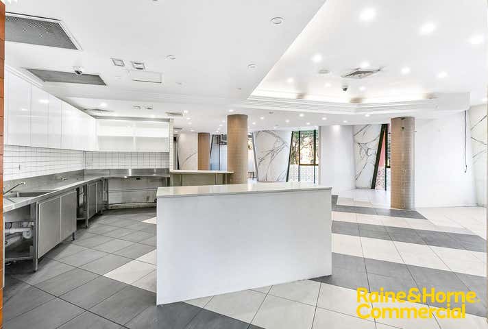 Shop 3, 7-9 Cross Street Bankstown NSW 2200 - Image 5