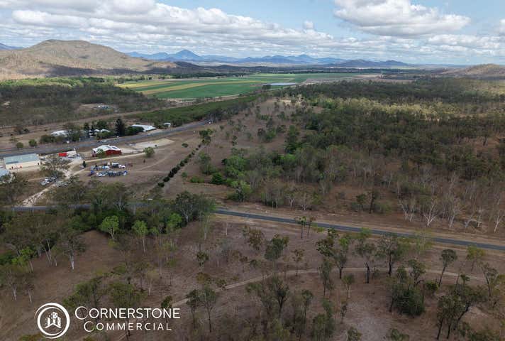 Bloomsbury QLD 4799 - Image 9