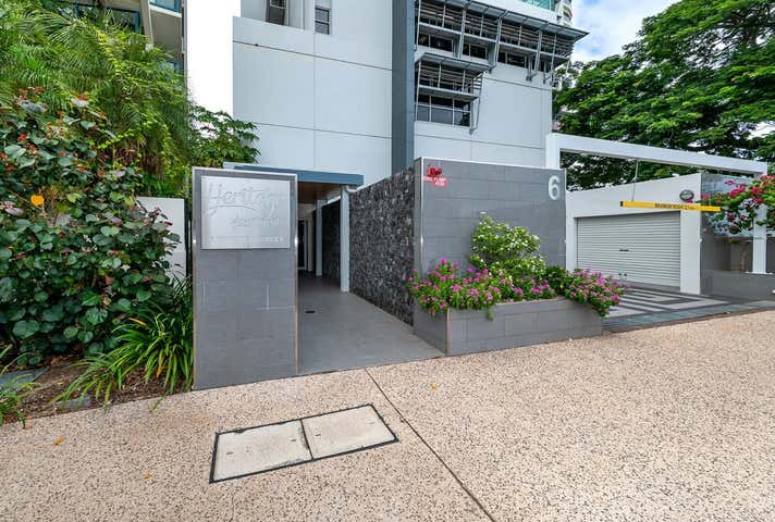 8922/6 Knuckey Street Darwin City NT 0800 - Image 5